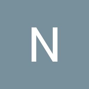 Meet your Posher, Nadia